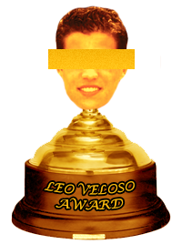 velosoaward