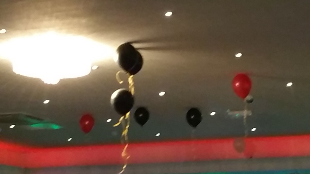 20150322_114325