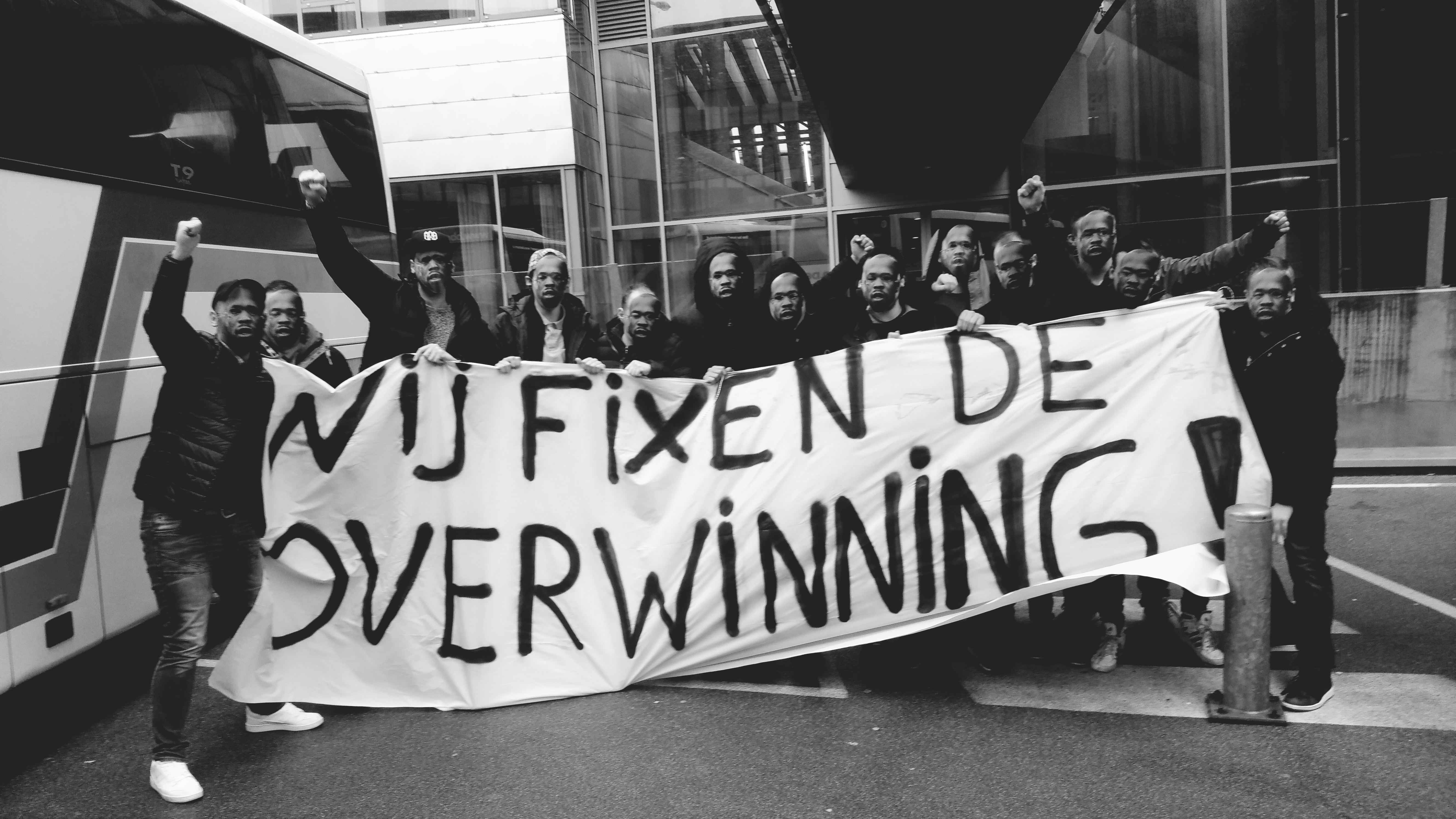 wijfixendeoverwinning