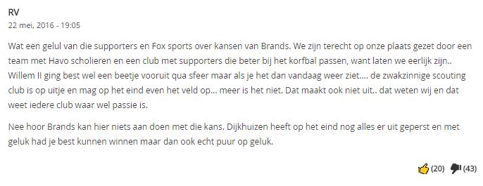 2016-05-23 20_21_16-Liveblog_ Willem II-NAC - BSideRats.nl